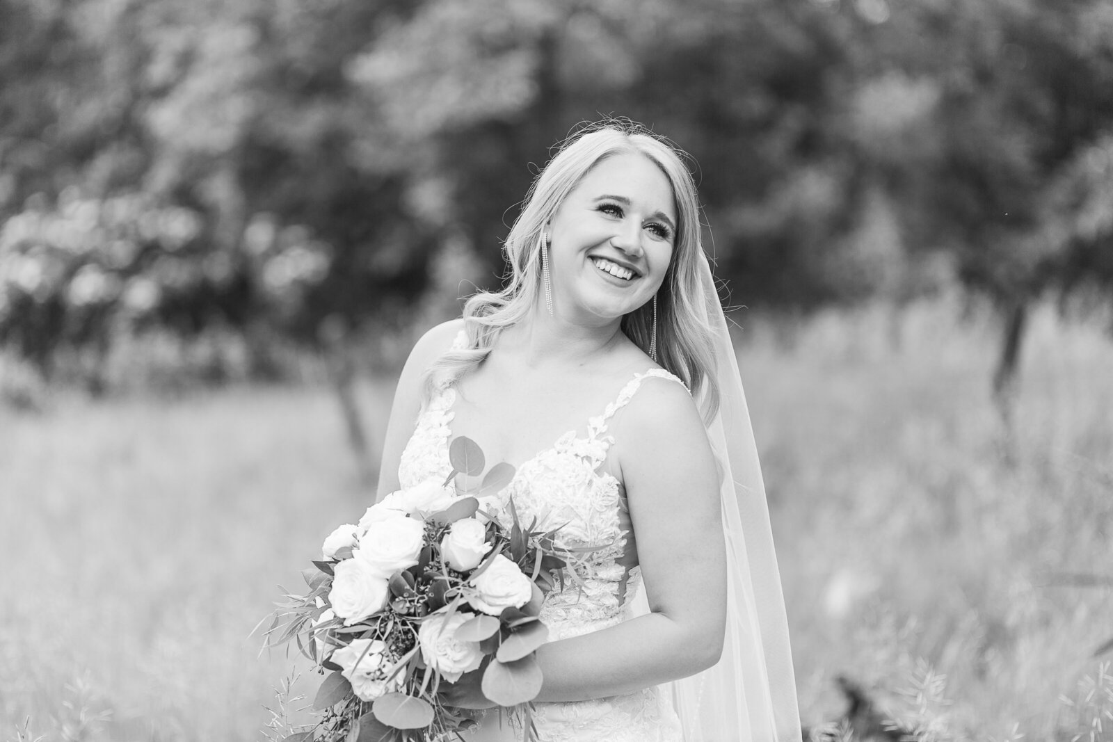 courtney + tyler-133
