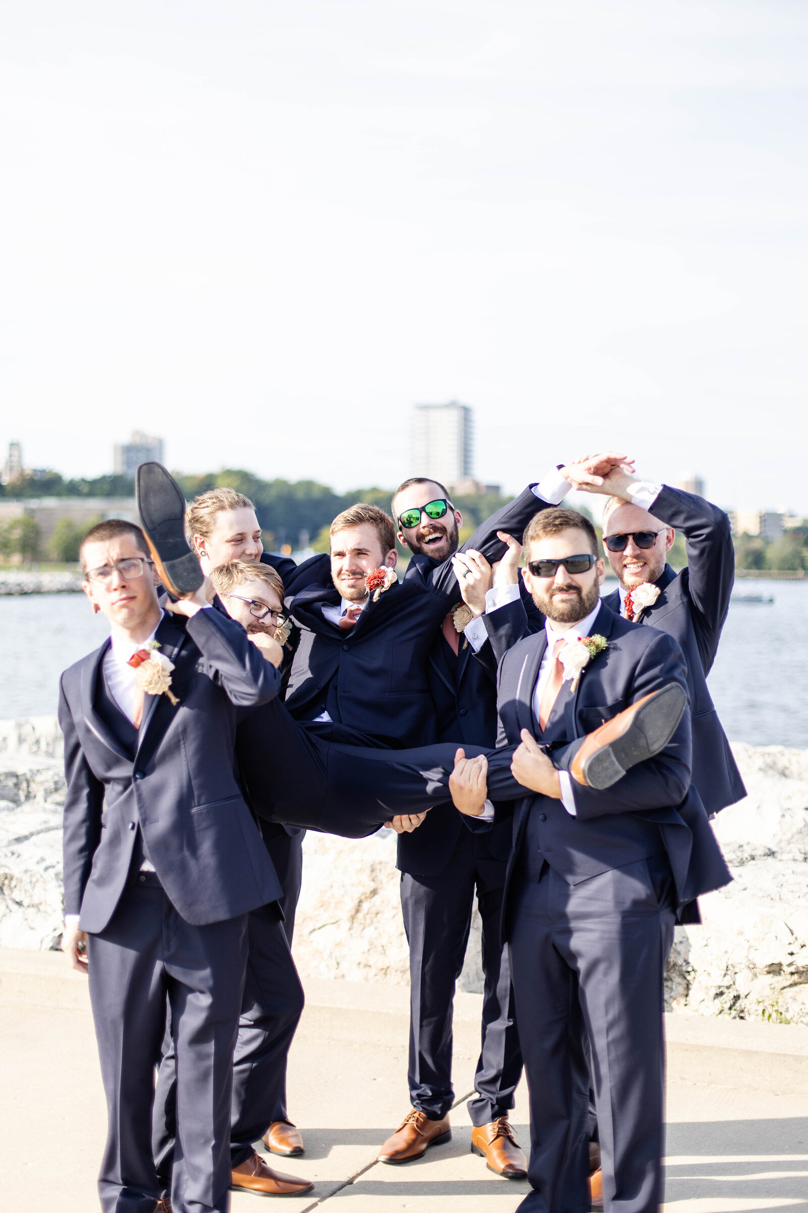 Schultz Wedding - SNEAKS -032