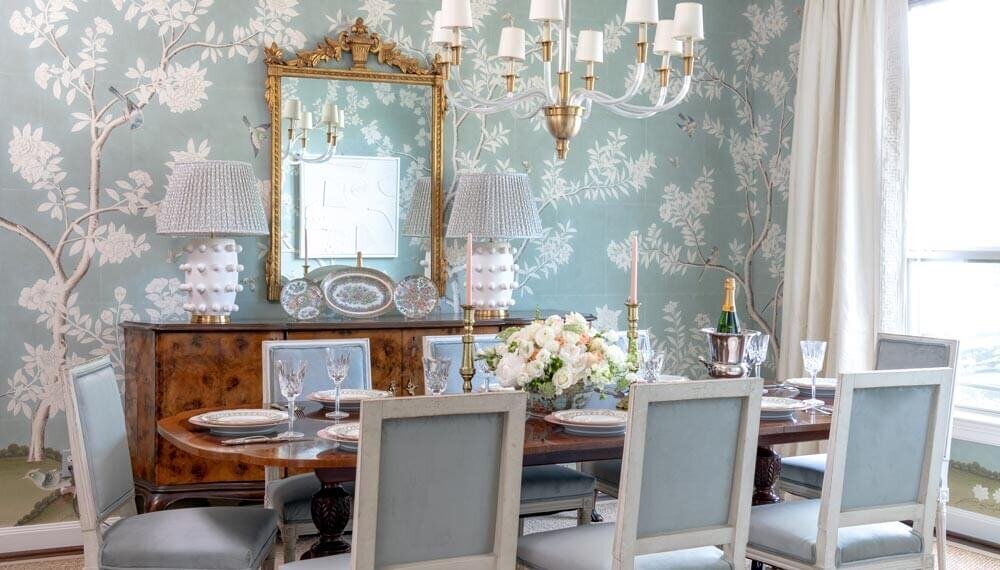 amy-kummer-interiors-dining-spaces15