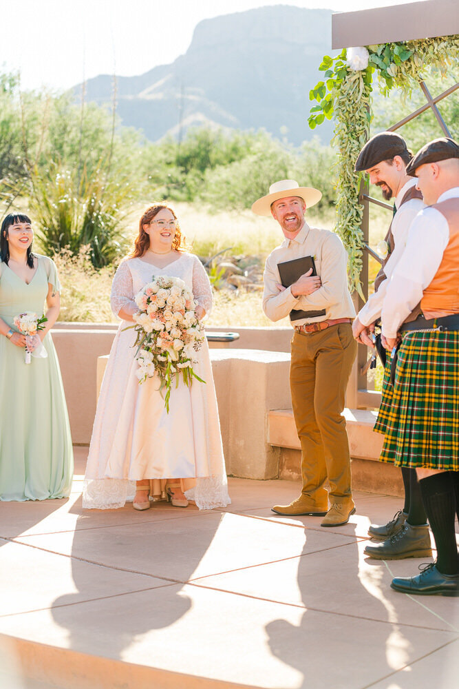 Kartchner-Caverns-Wedding-Old-Door-Shop-Reception-Christy-Hunter-Photography_021