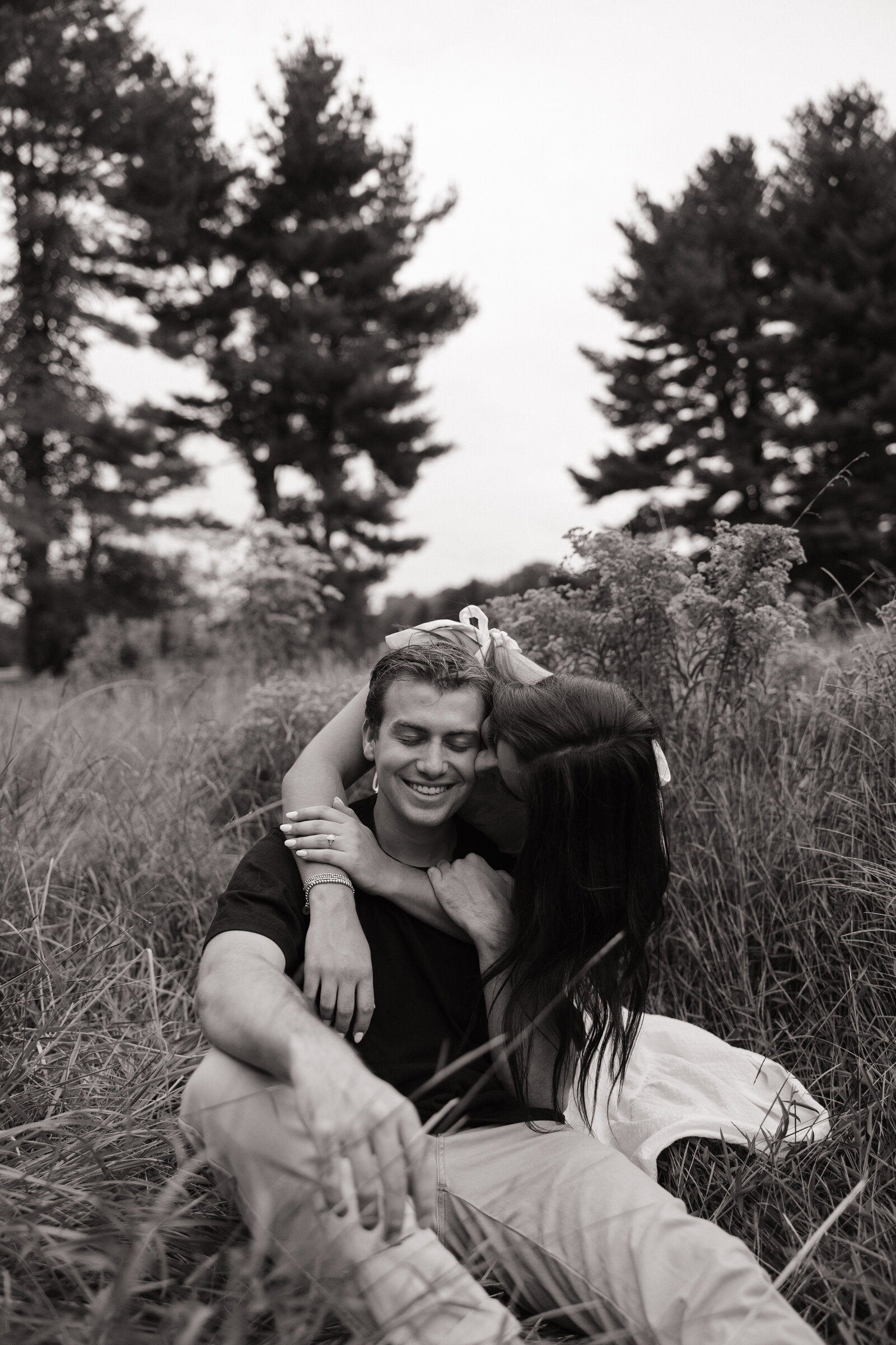 Hannah+Corbin-72