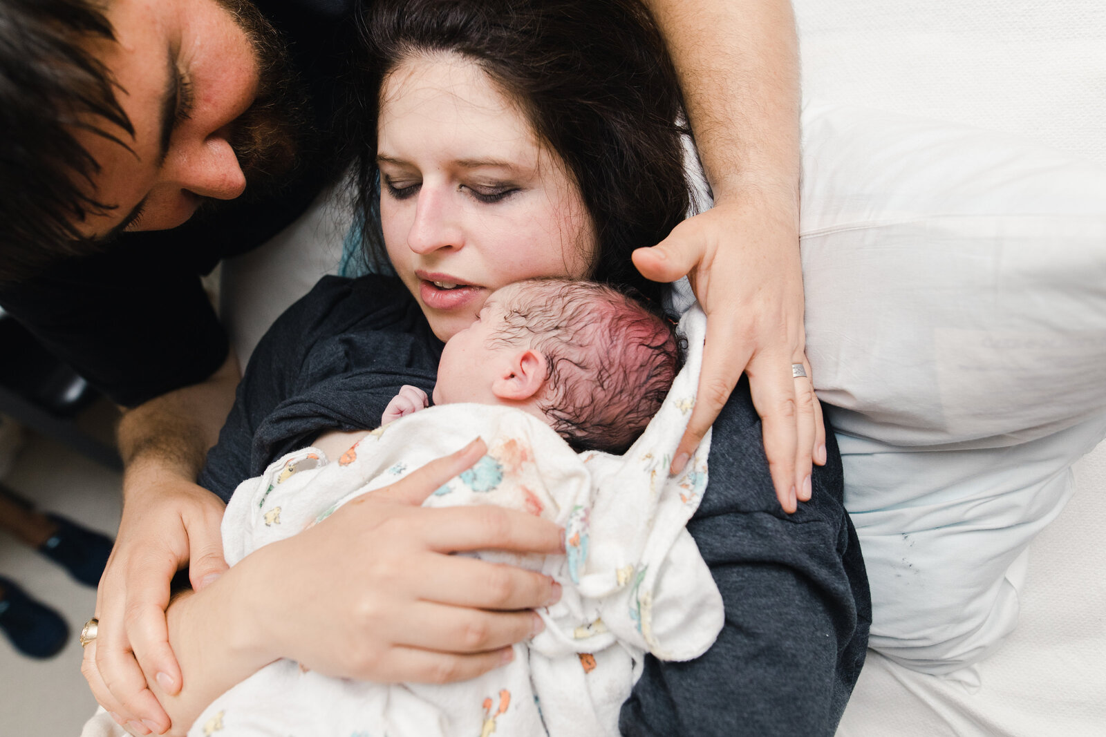 dc birth photographer northern virginia birth stories-58