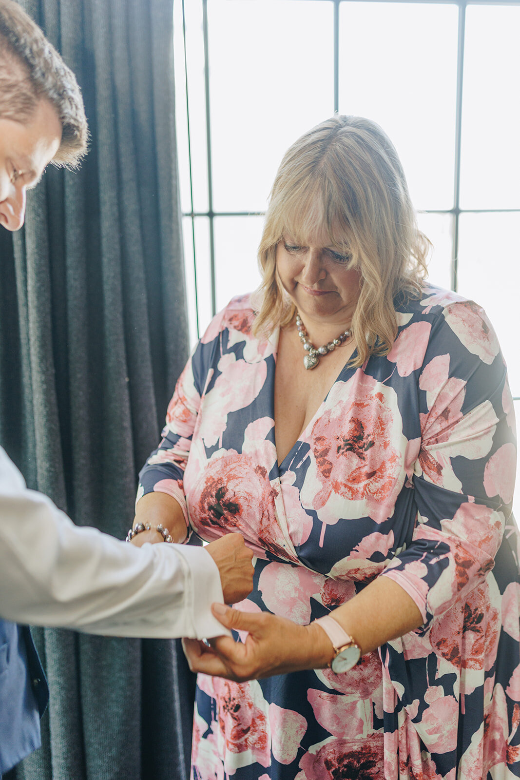 CD_Prospect_Park_Boathouse_Wedding_Wild_Sound_Photography_6K7A5411