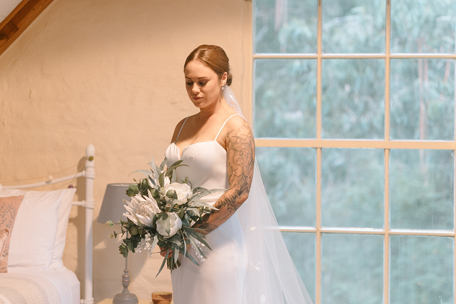 Stacey&Cory-Coast&Pines-46