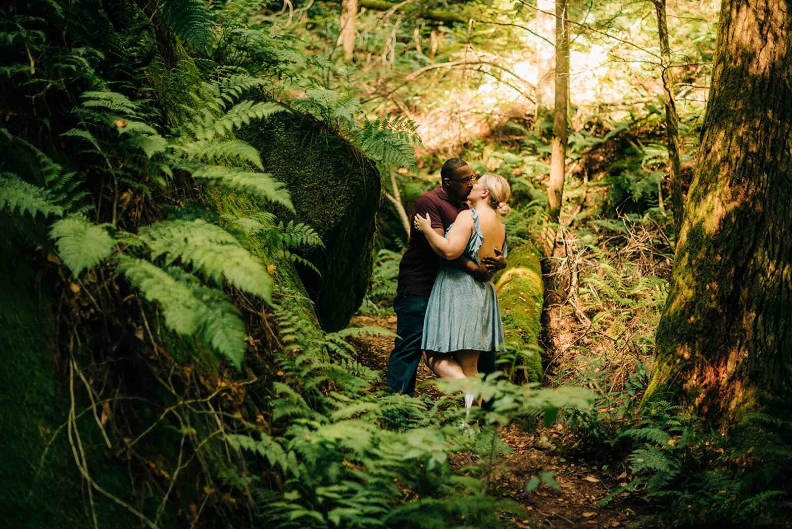 Columbus-Ohio-Engagement-Photographer-Jenna-Rosalie-Photography-18