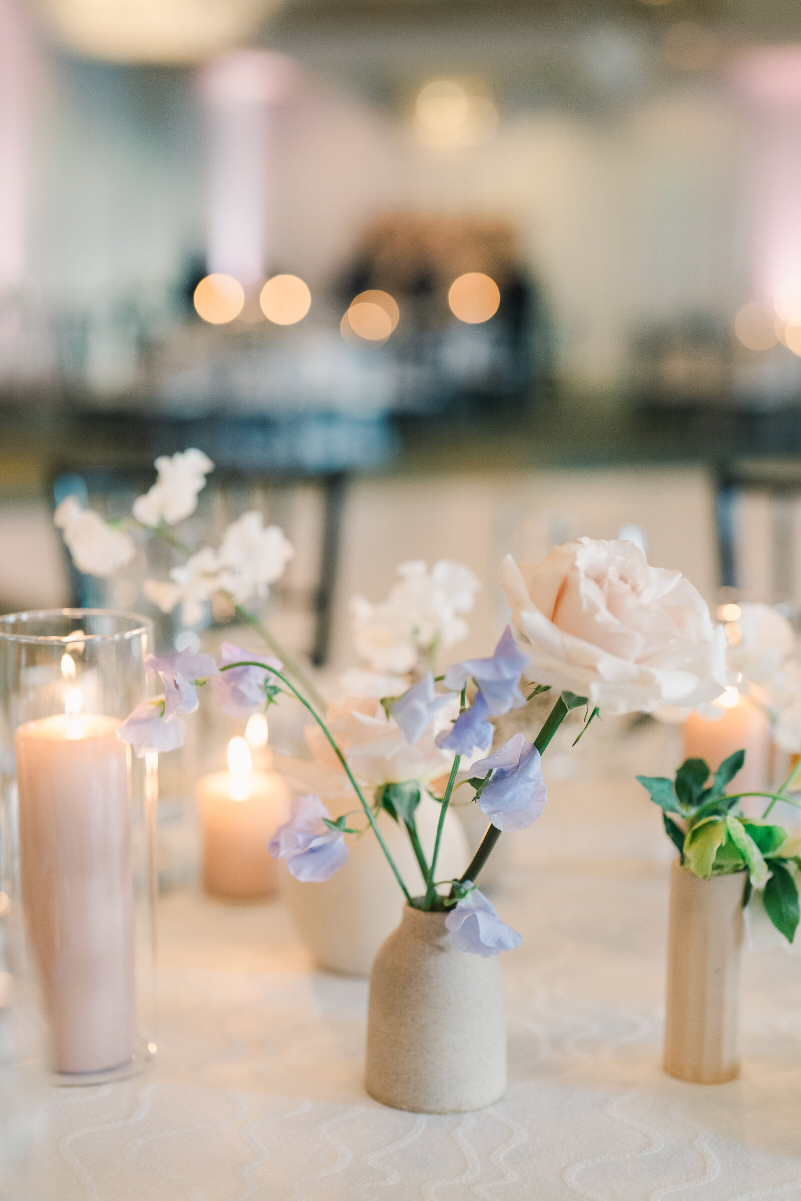 imanleeevents-paradisepointwedding-sandiegoweddingplannerReception1(107)
