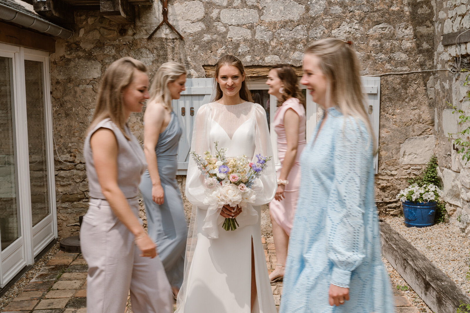 Daphnebaronfotografie-0306