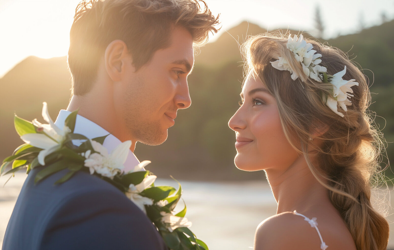 ritz carlton maui photographers