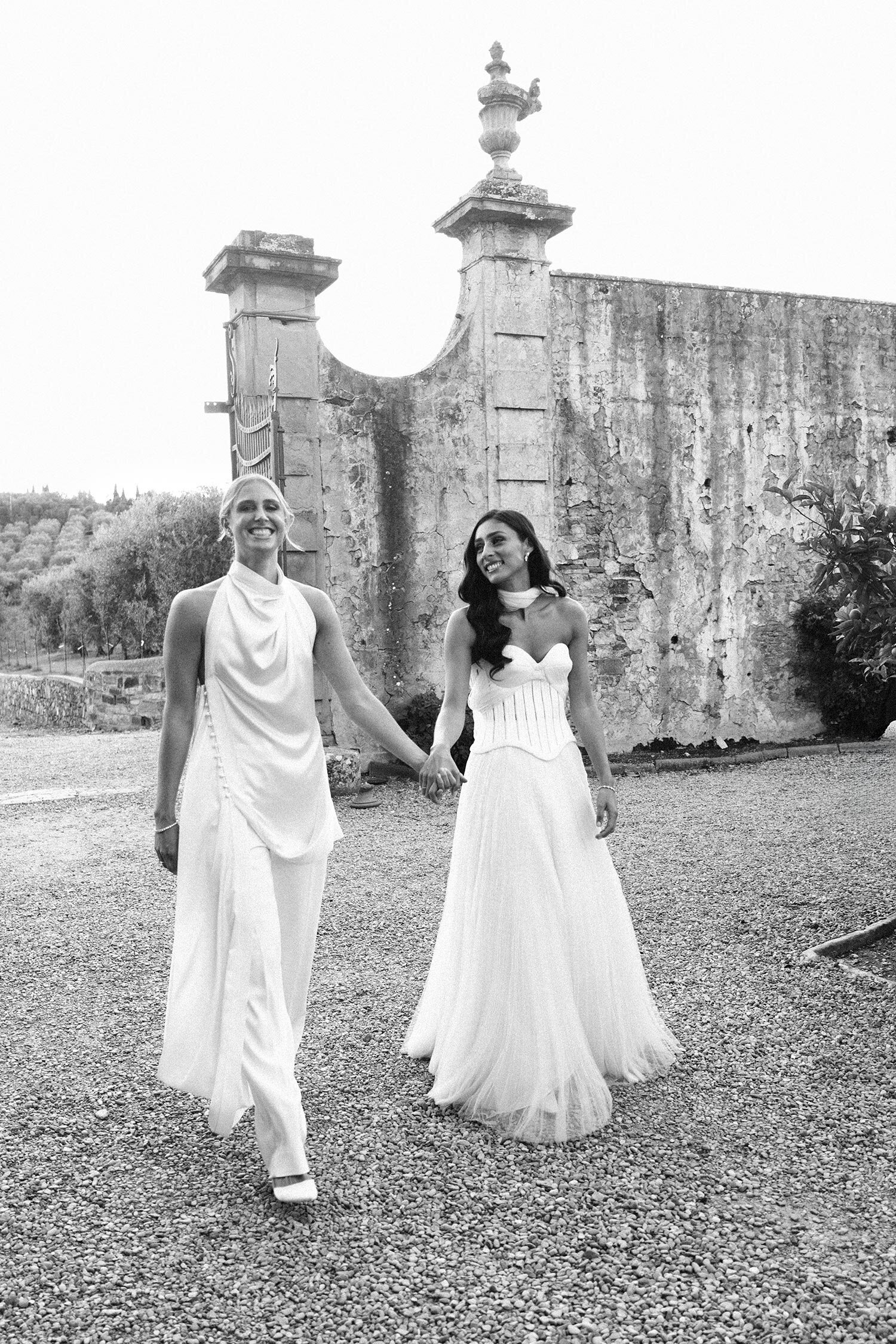 260_emily_shelby_wedding_preview