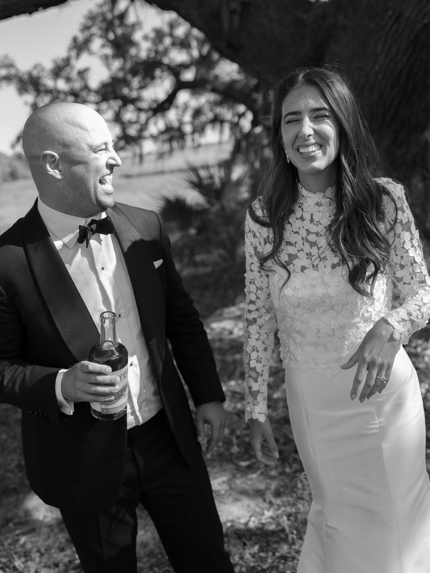 Dunlin-Hotel-Wedding-Kiawah-51