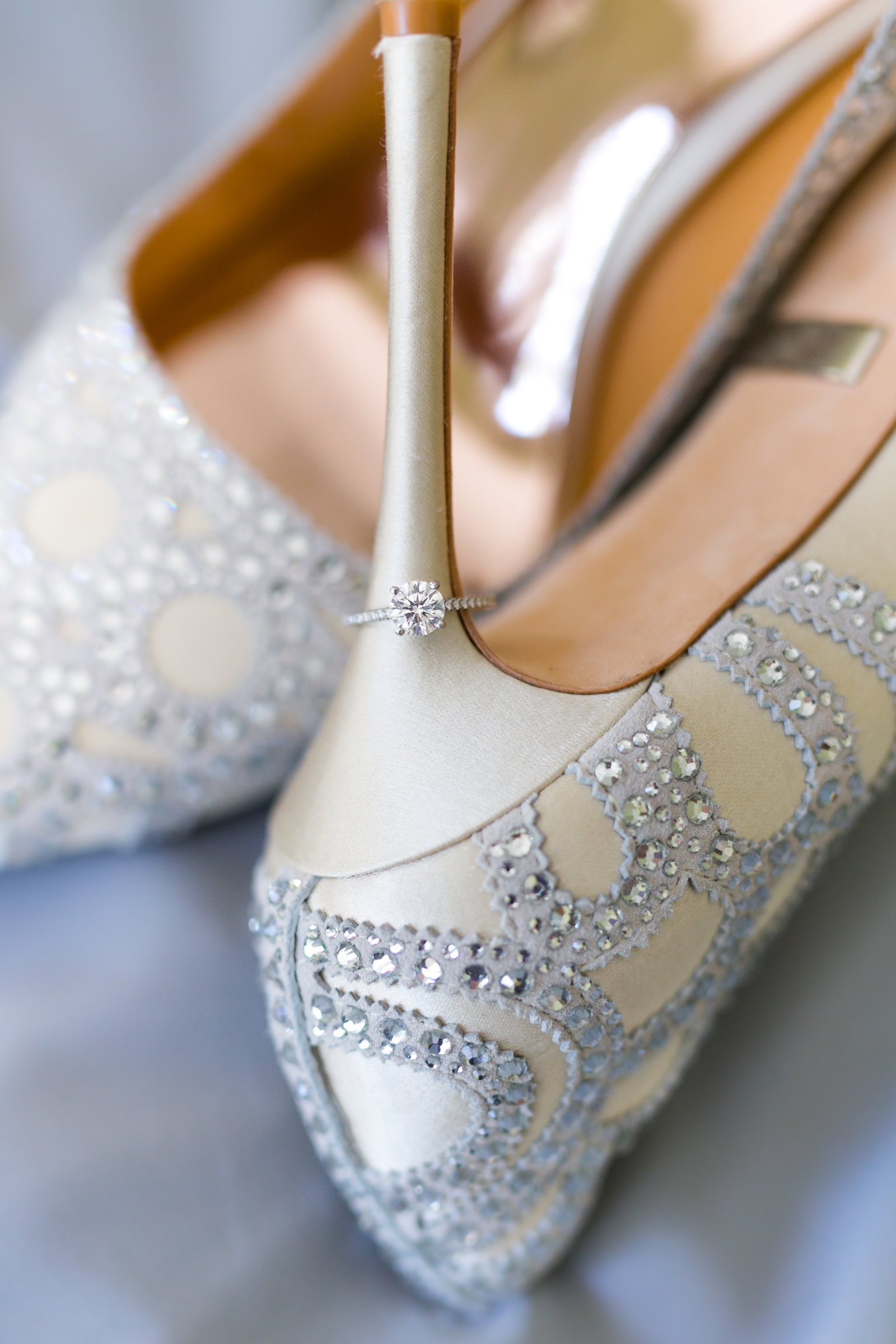 Phiripes Wedding-17