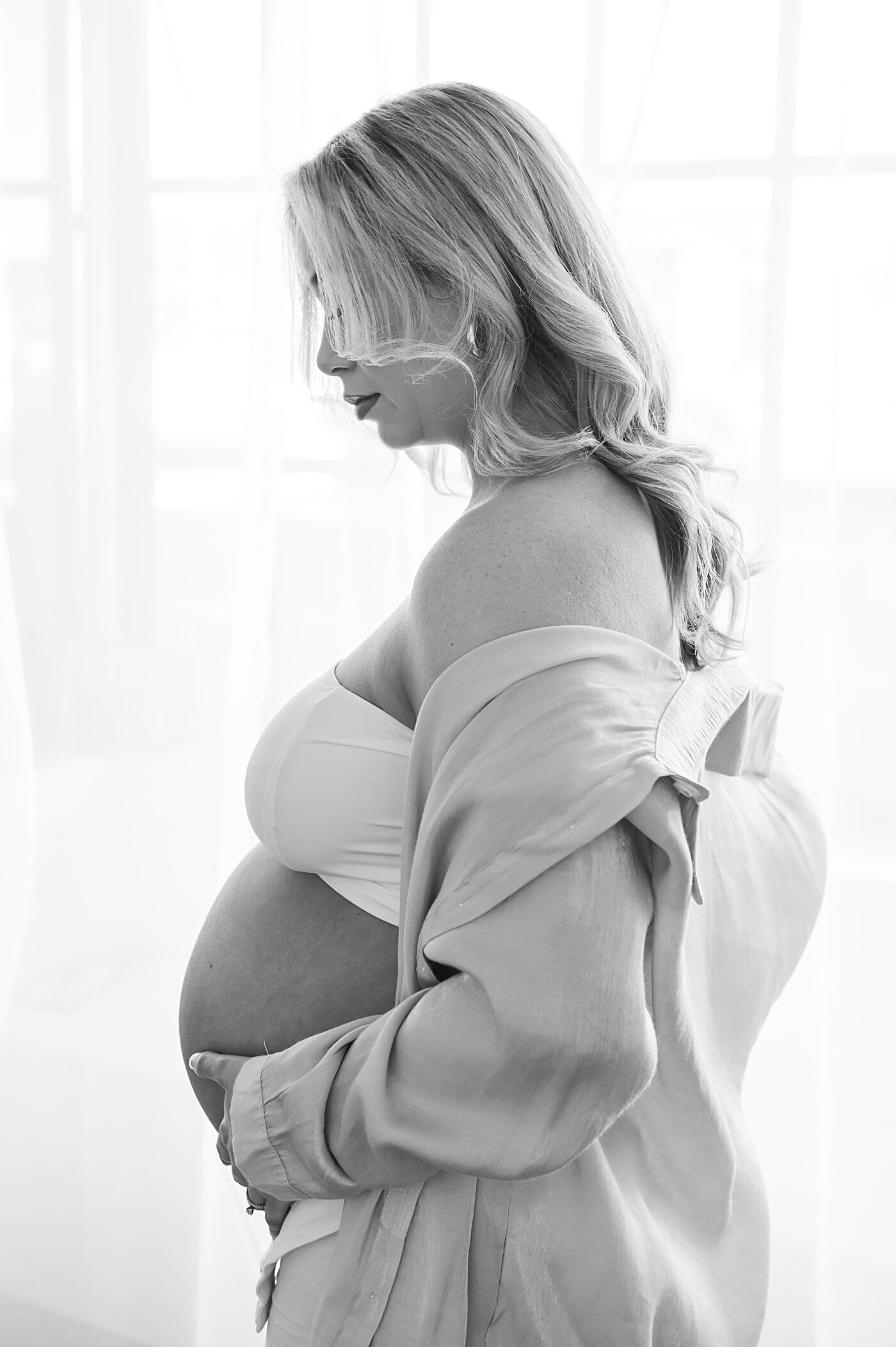 Cort-Mace-Photography-San-Diego-Super-Fresh-Show-Studio-Maternity-_0027