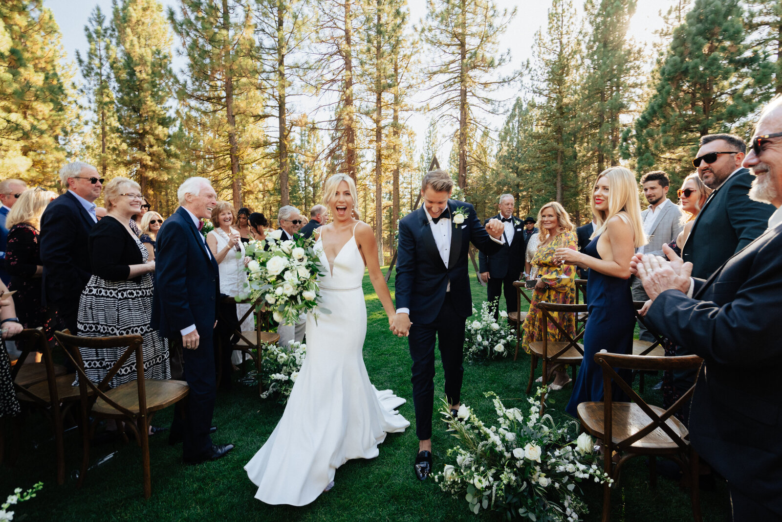 SoCal Standard - Luxury California Wedding Photographer - Chalet View Lodge - Courtney and Andrew-221