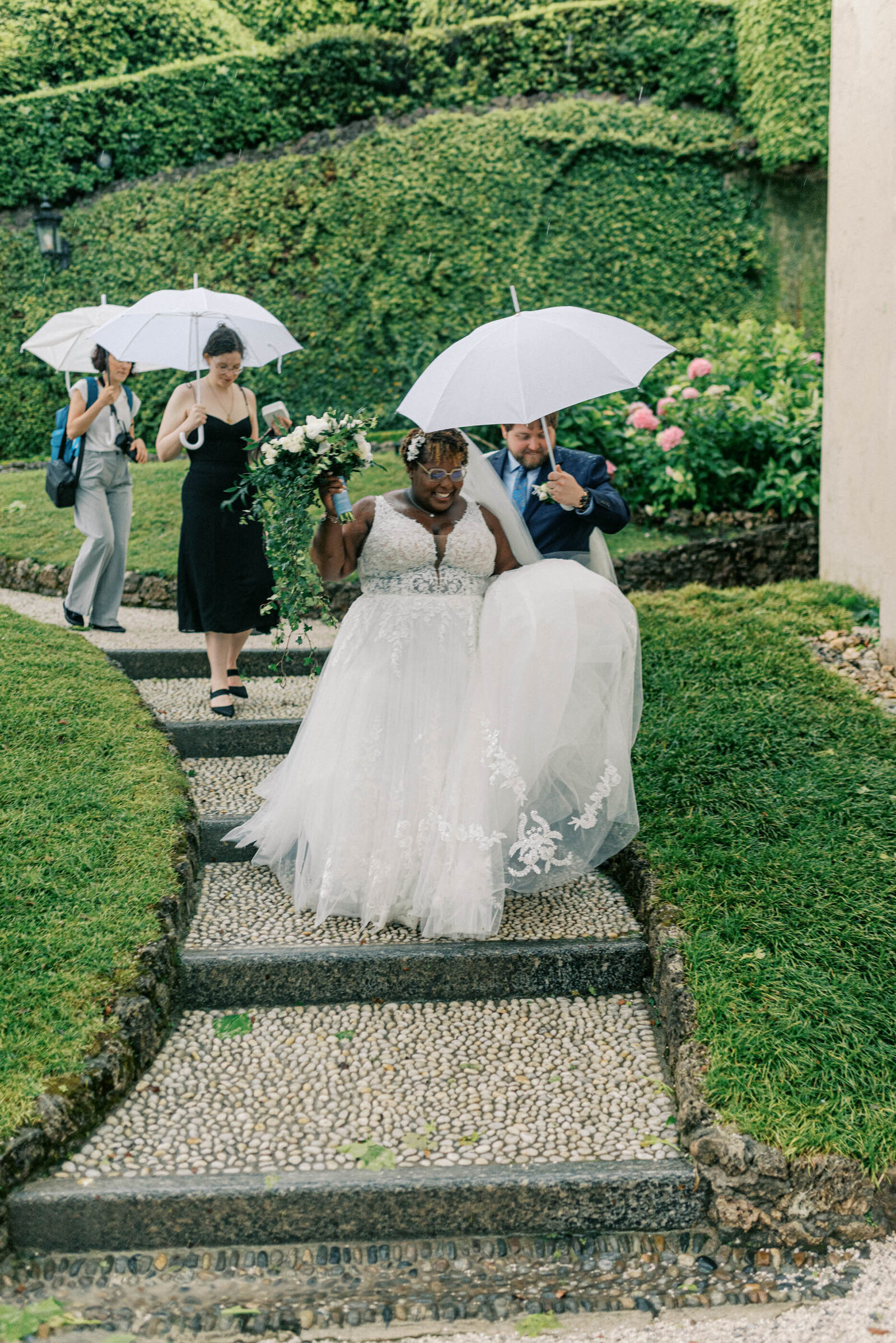 Lake Como Wedding- Alex Krall Photography-363