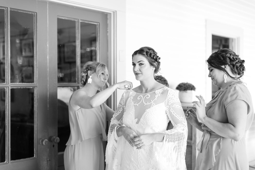 W0518_Dugan_Olowalu-Plantation_Maui-Wedding-Photographer_Caitlin-Cathey-Photo_0447-b&w