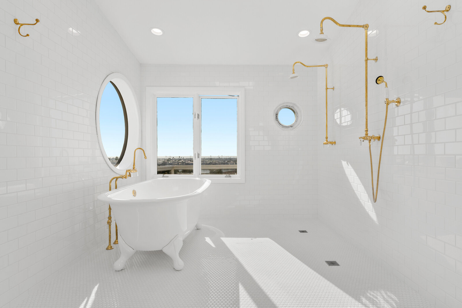 007_TPP_BattresConstruction_1031KingsRd