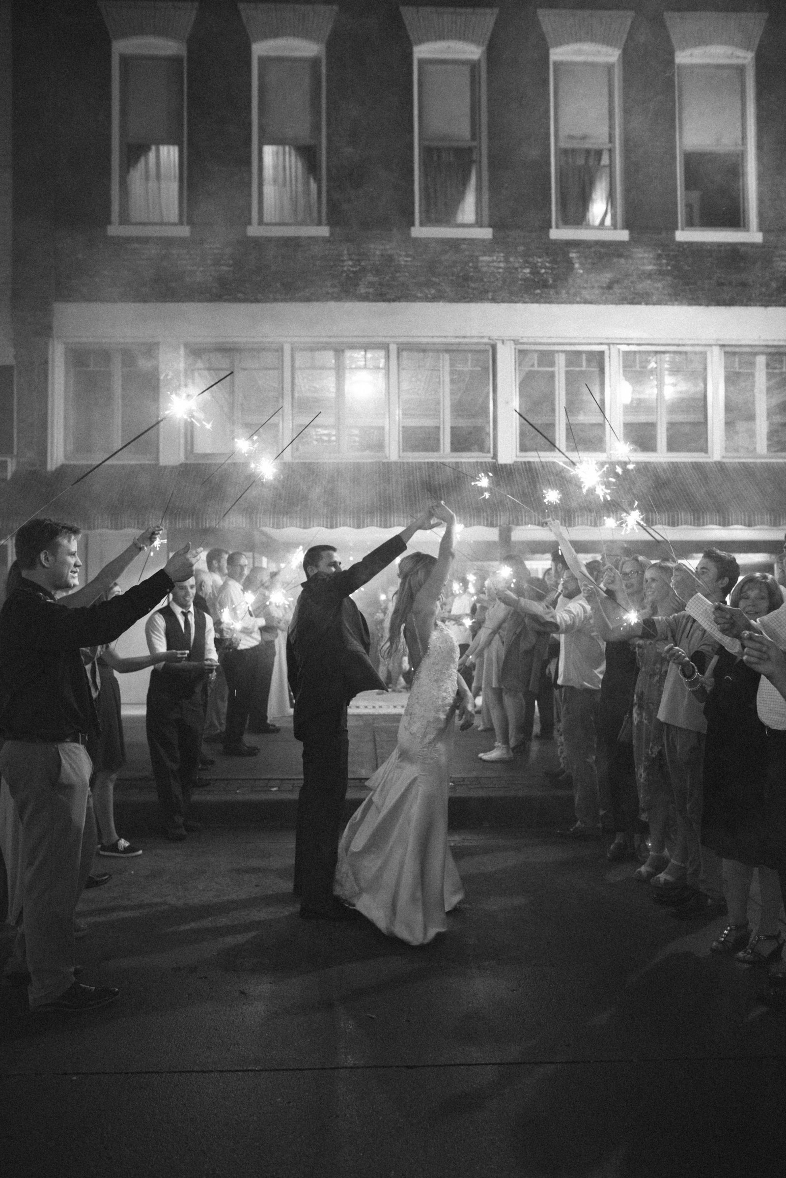 Bogers Wedding-Bogers Wedding-0438