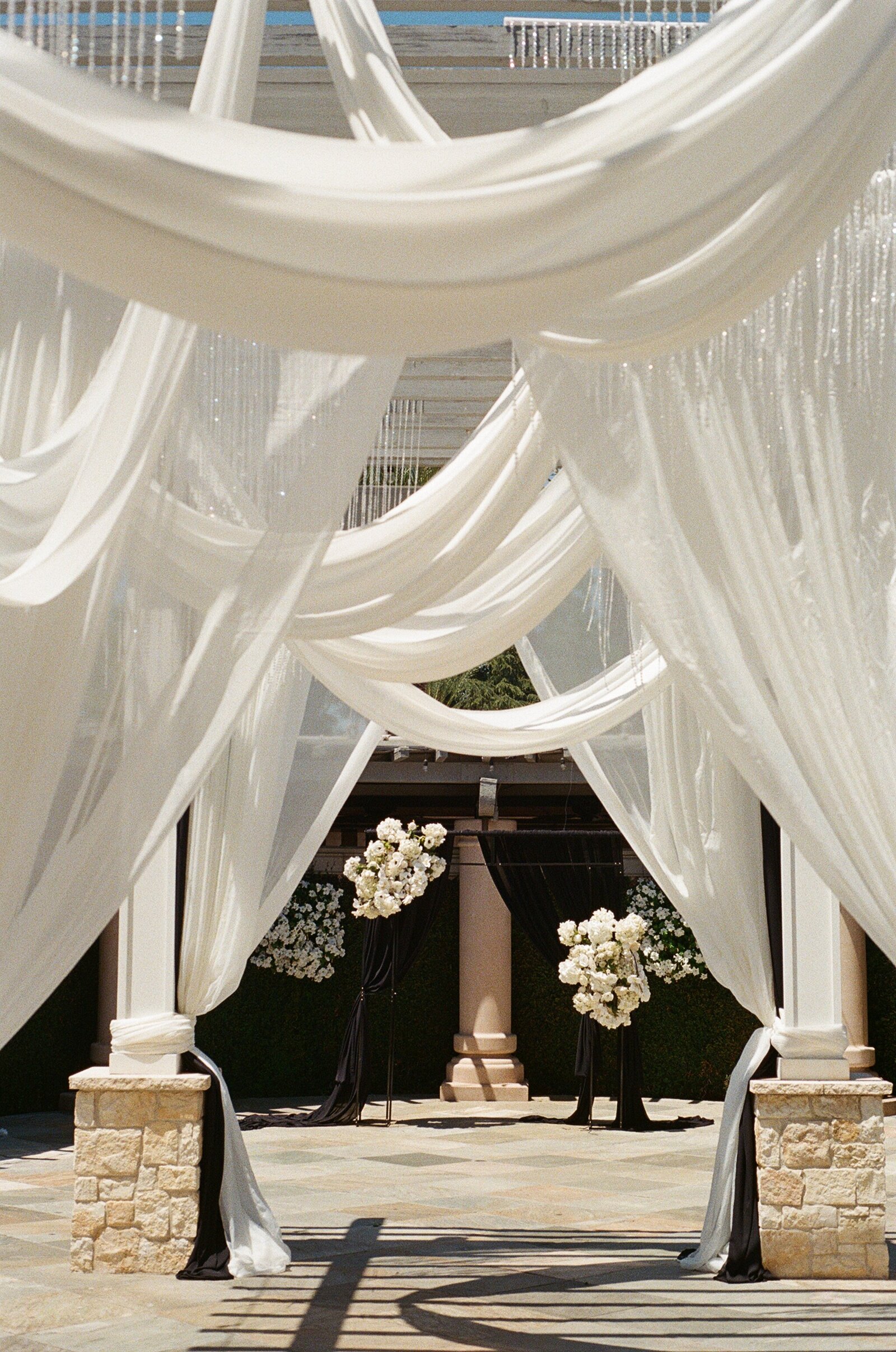 Film-Wedding-Photographer- (39)