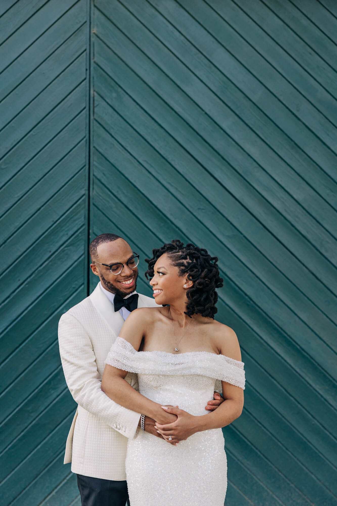 Greensboro-Wedding-Photographer-13