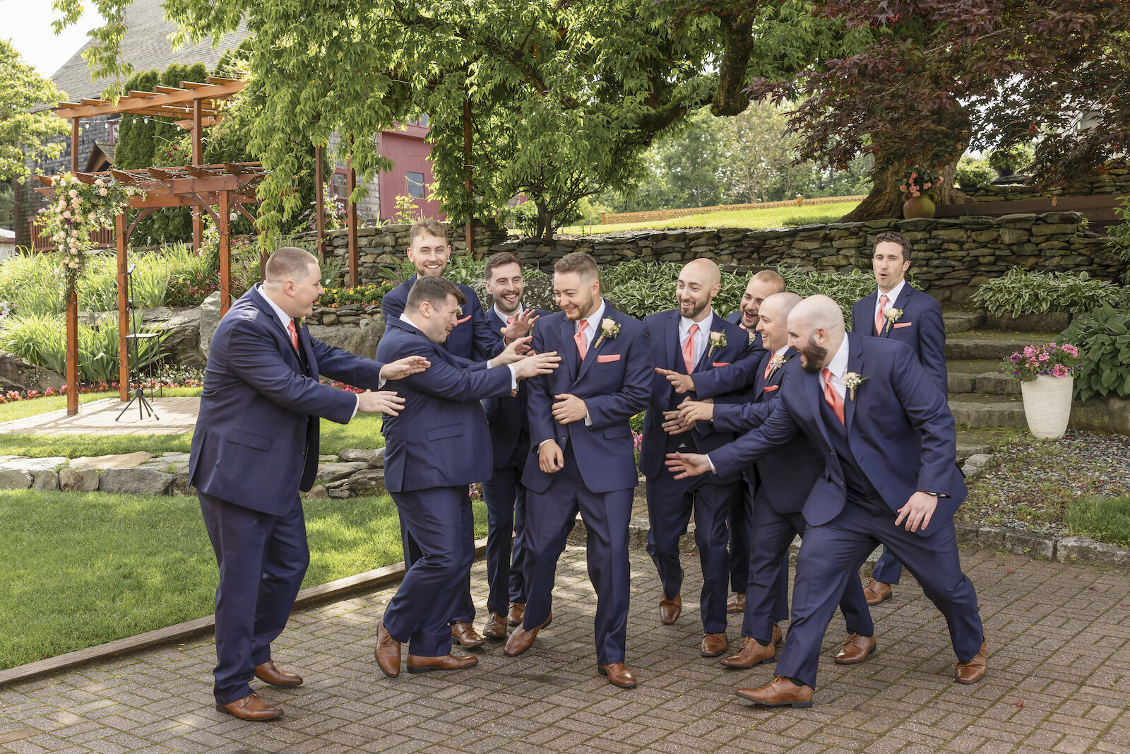 Angela Greenlaw Photography Cape Cod Boston Newport Portsmouth Wedding Photographer-421