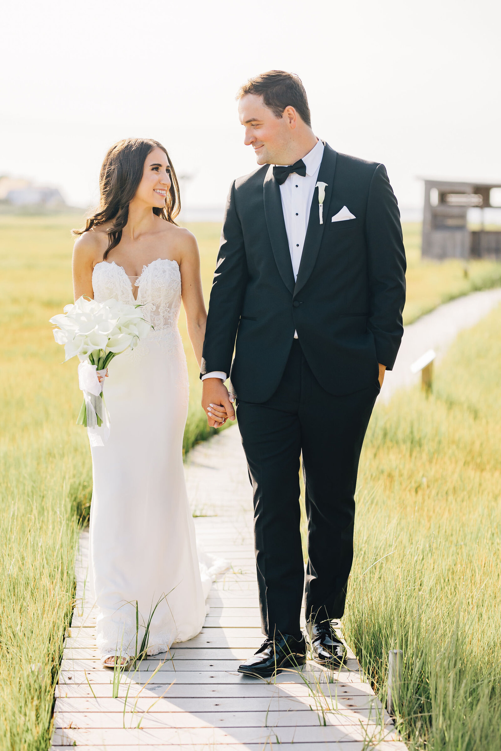 2022.09_Jenna&Will-23