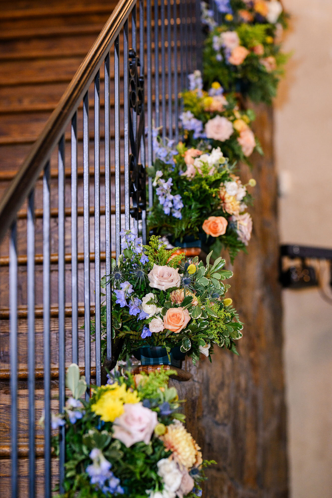 Kaitlyn-and-Clark-Wedding-at-Ma-Maison-May-2024-04