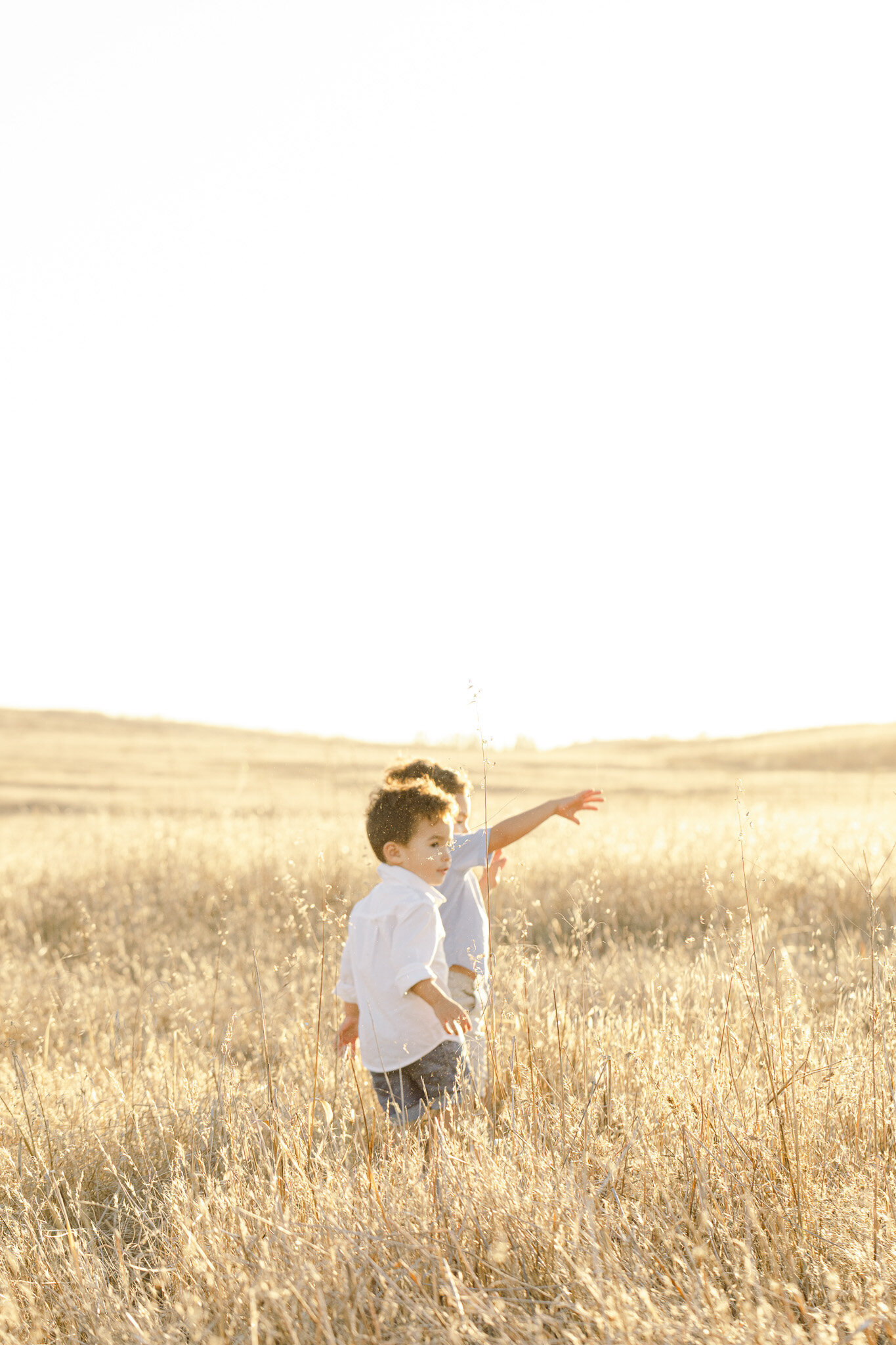 Amber Keller Family Session-27