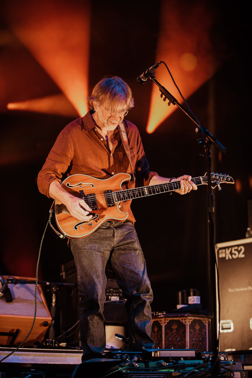 ConcertPortfolio93