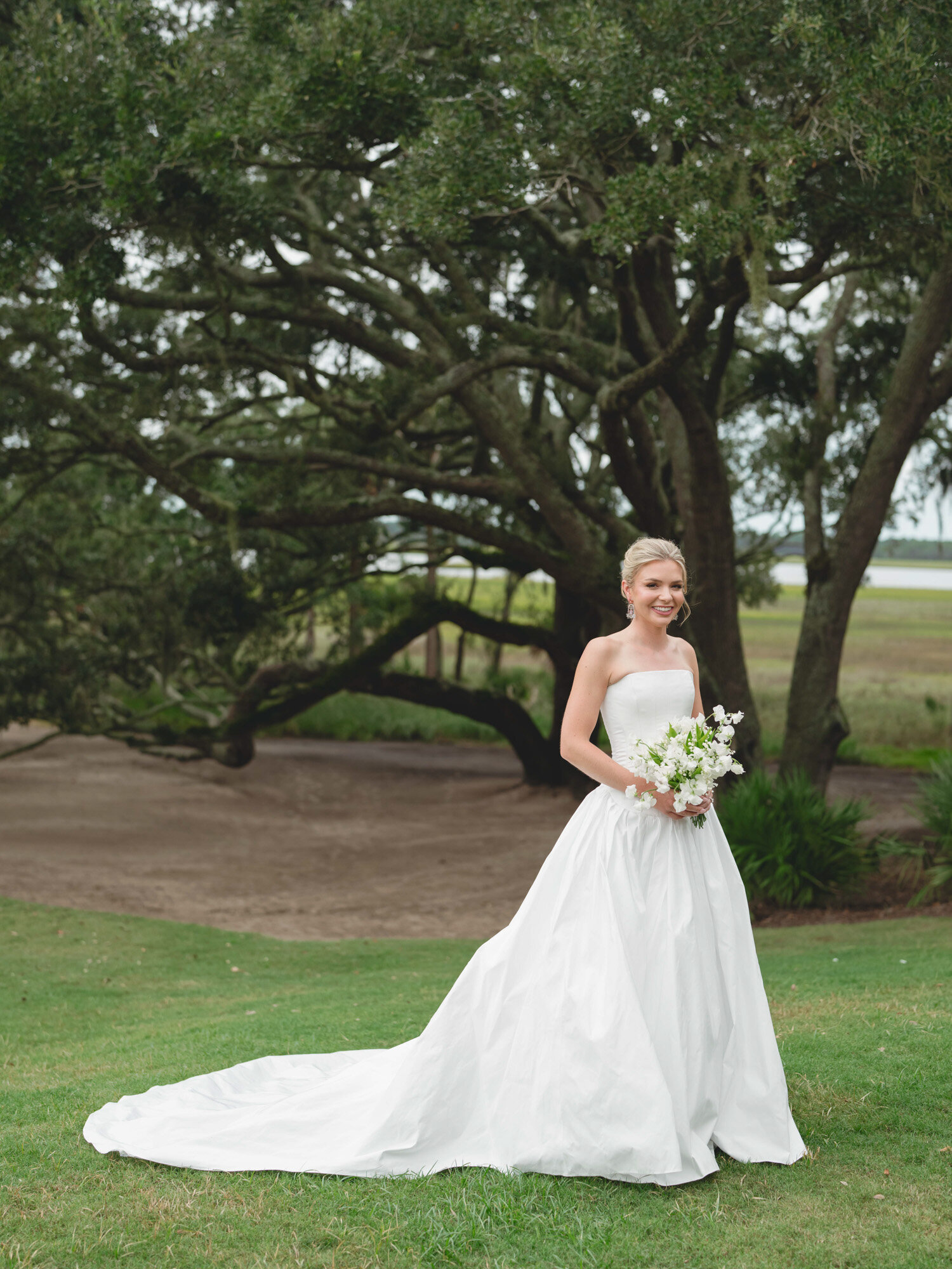 Pink-Kiawah-Wedding-Photos-8