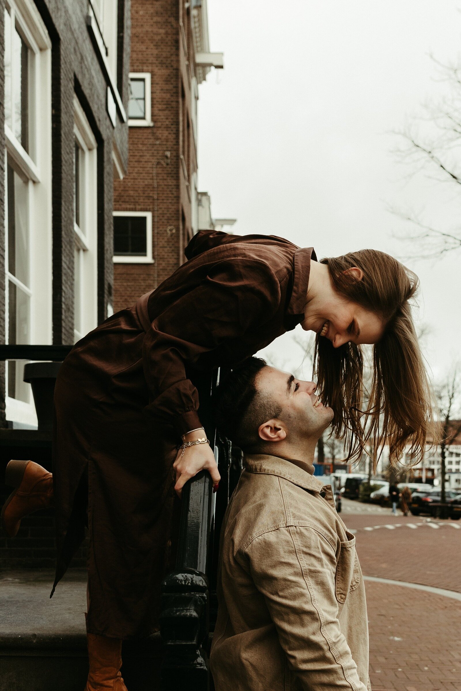 Getframedphotography-Amsterdam-Loveshoot-7