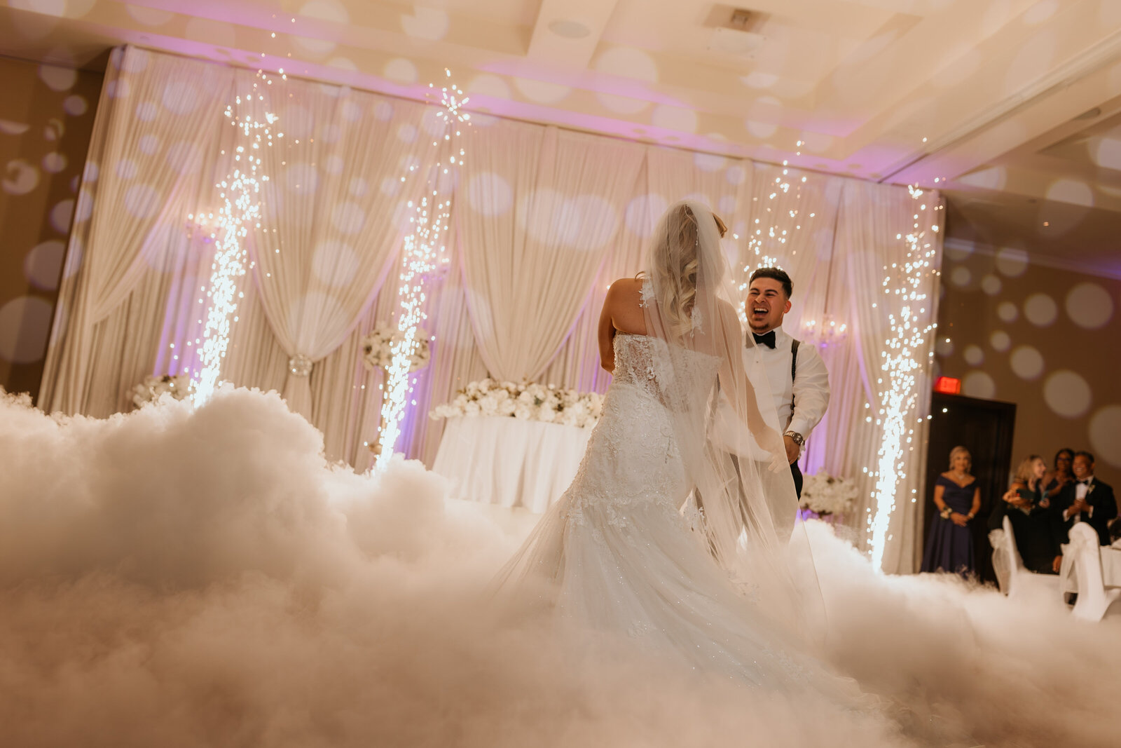 Wedding-10