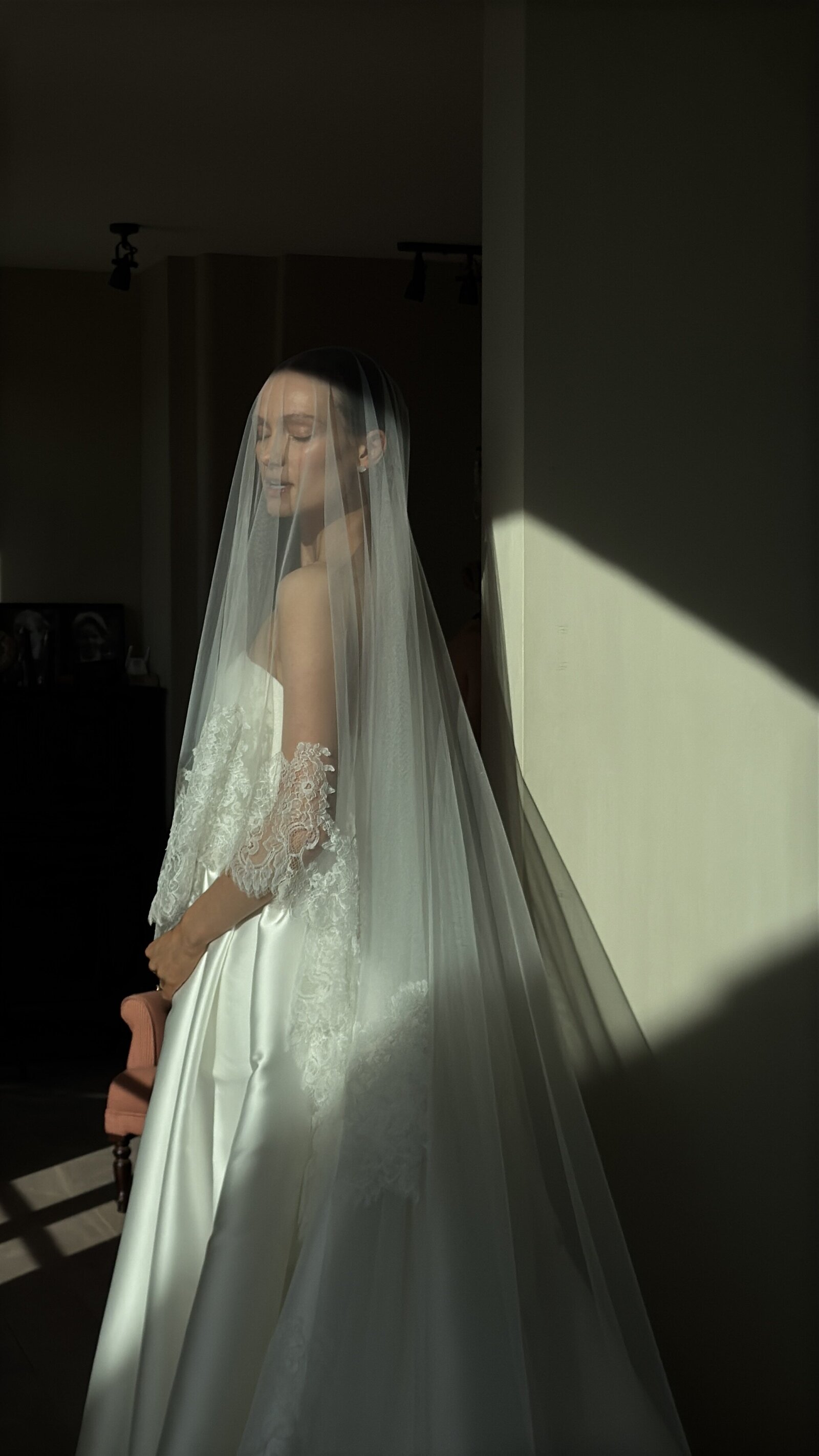 Foto 6-09-2025, 09 30 19