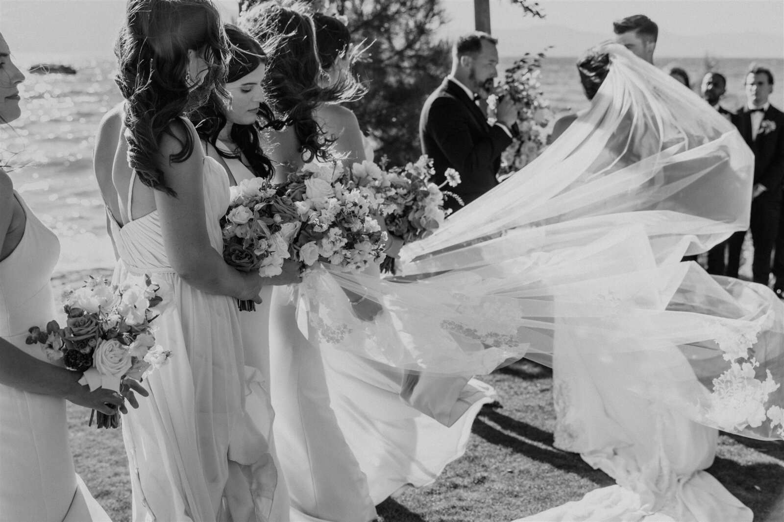 Brooke&Jacob-03908