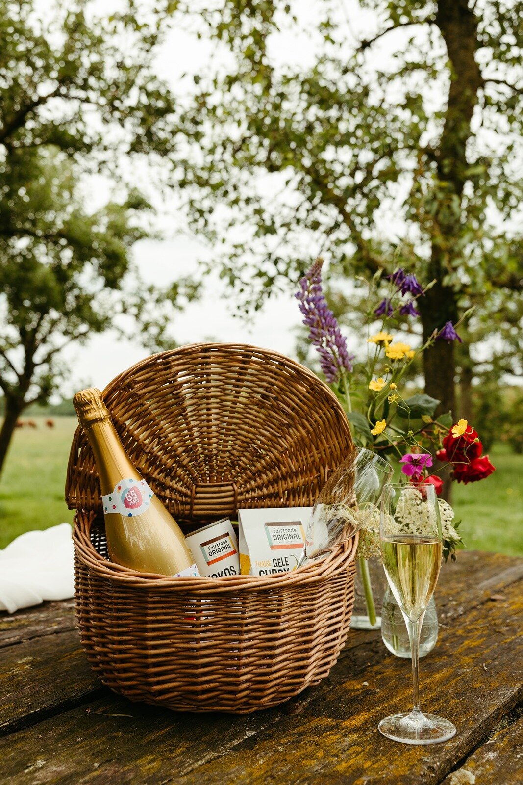 getframedphotography-branding-4