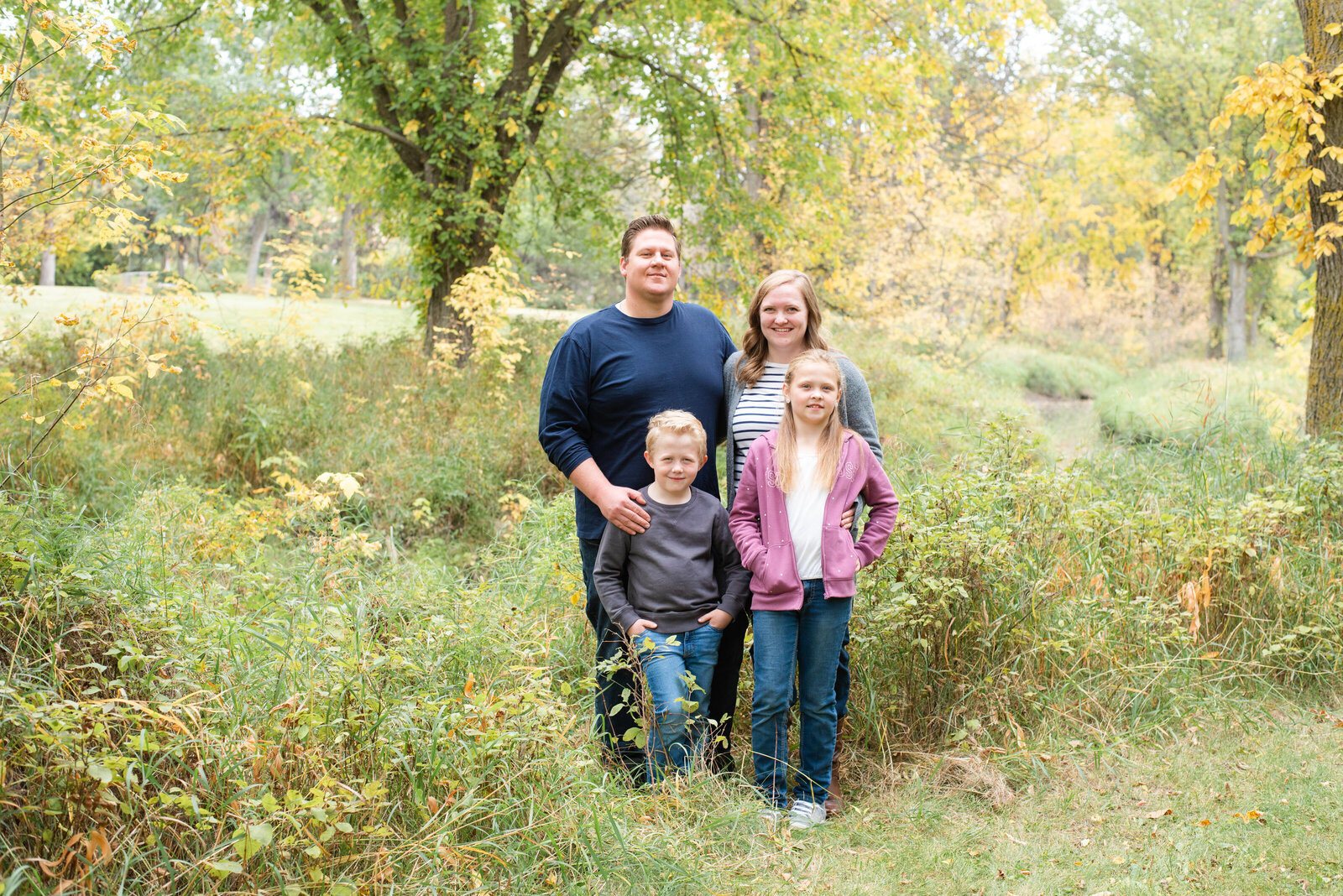 family photos-2