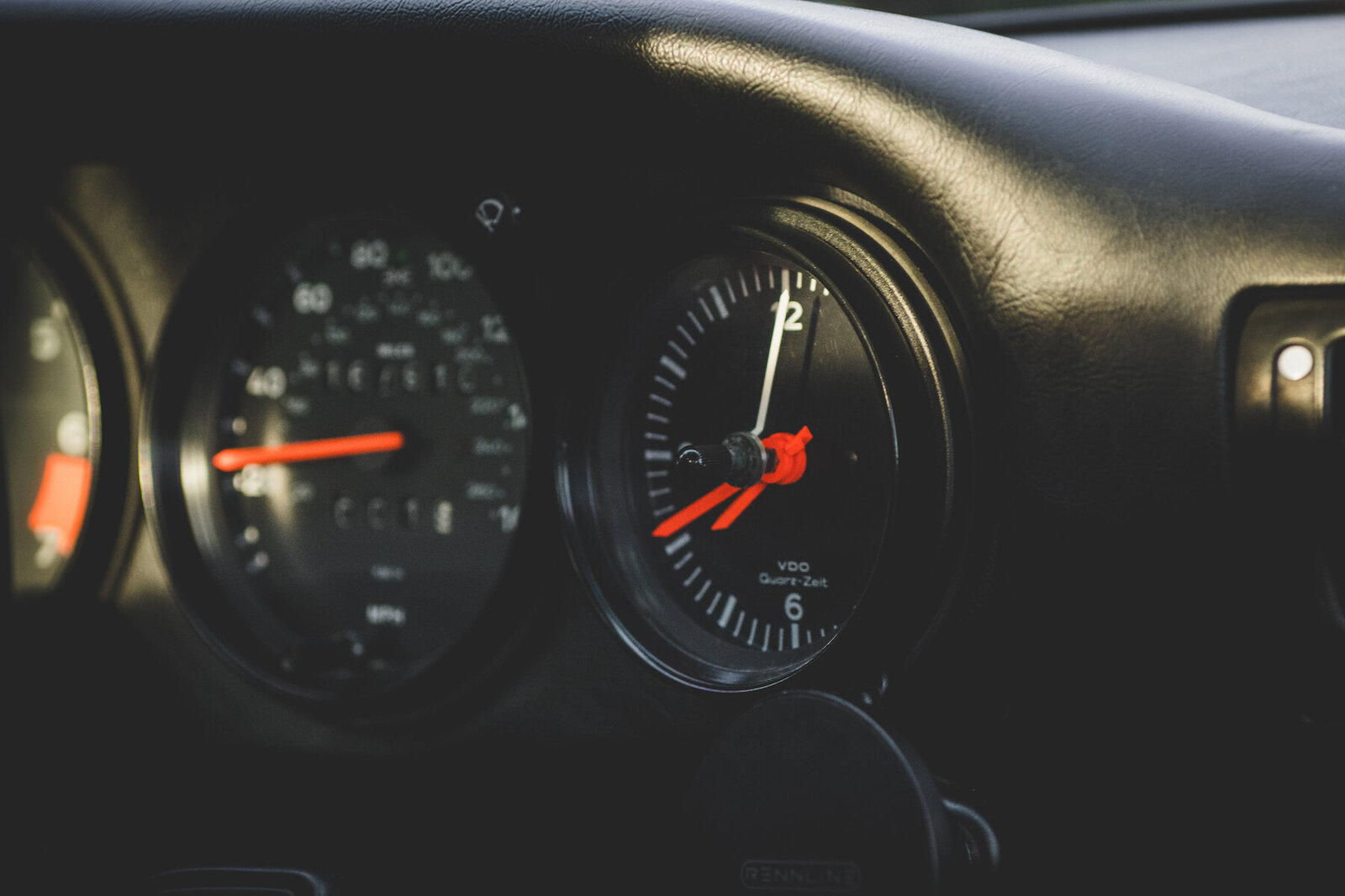 2_Porsche911BenchmarkVehicles2025Benchmark073025_gilmore-3831