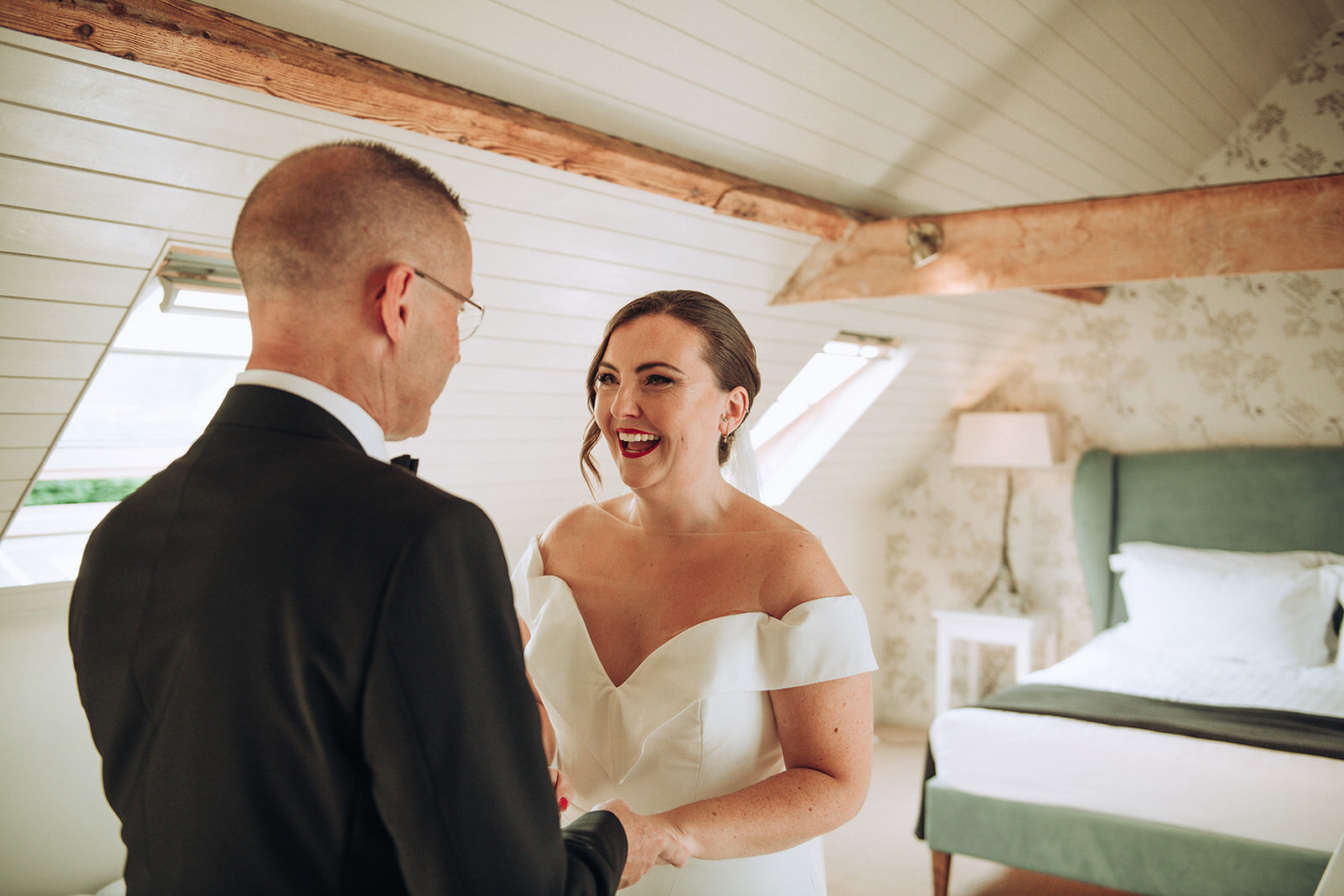 12082024 Jess & Joe Wedding at South Farm Slideshow (39 of 203)