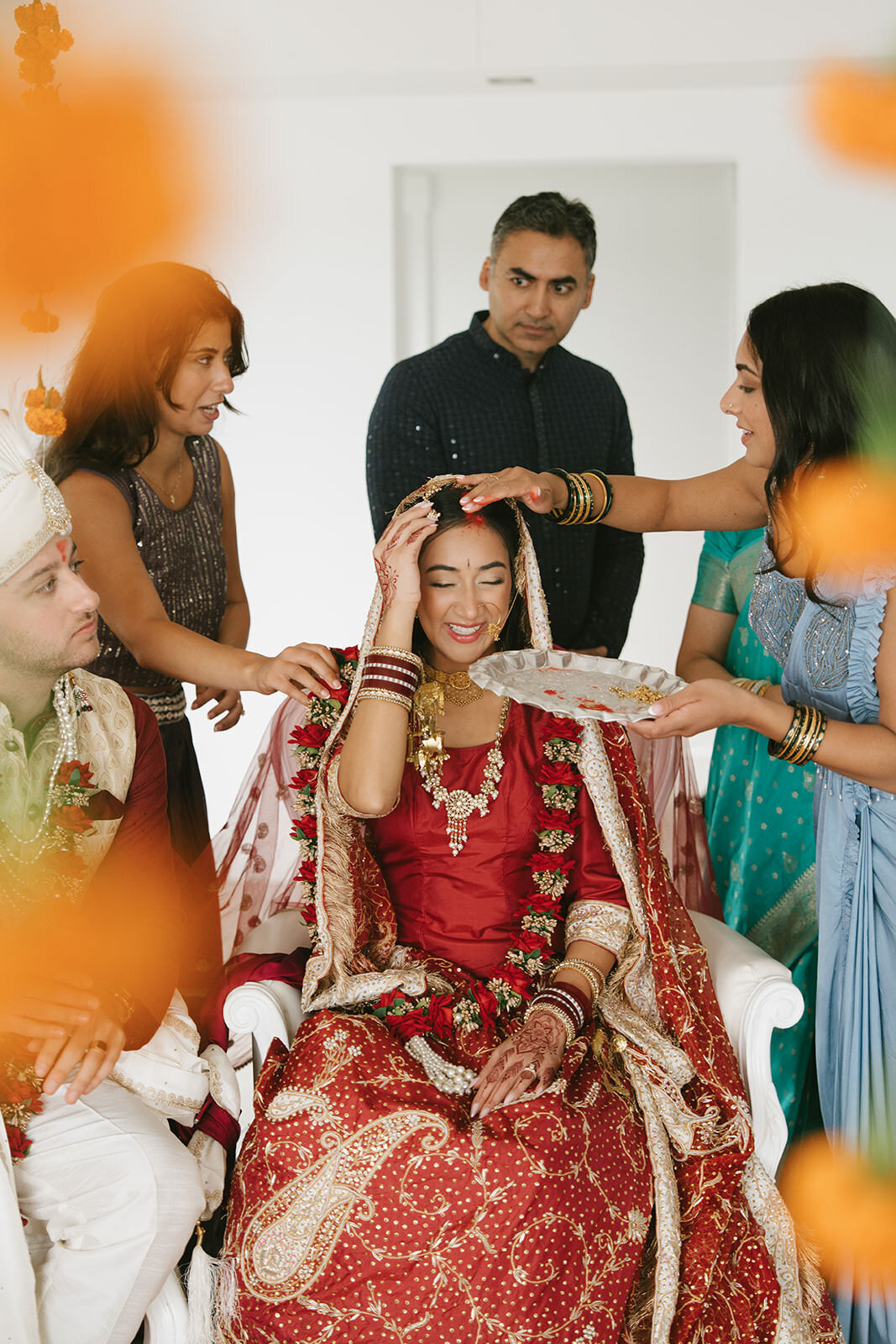 DSC05973-Edit_websize