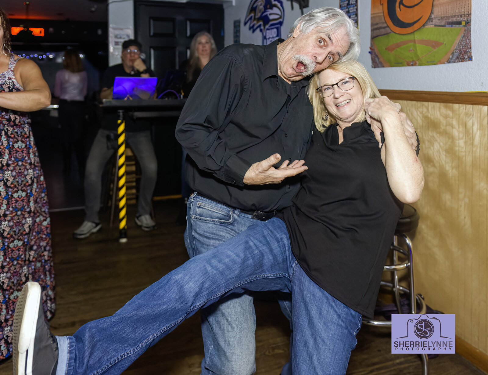 DSC_3677-Fizz Fans copy