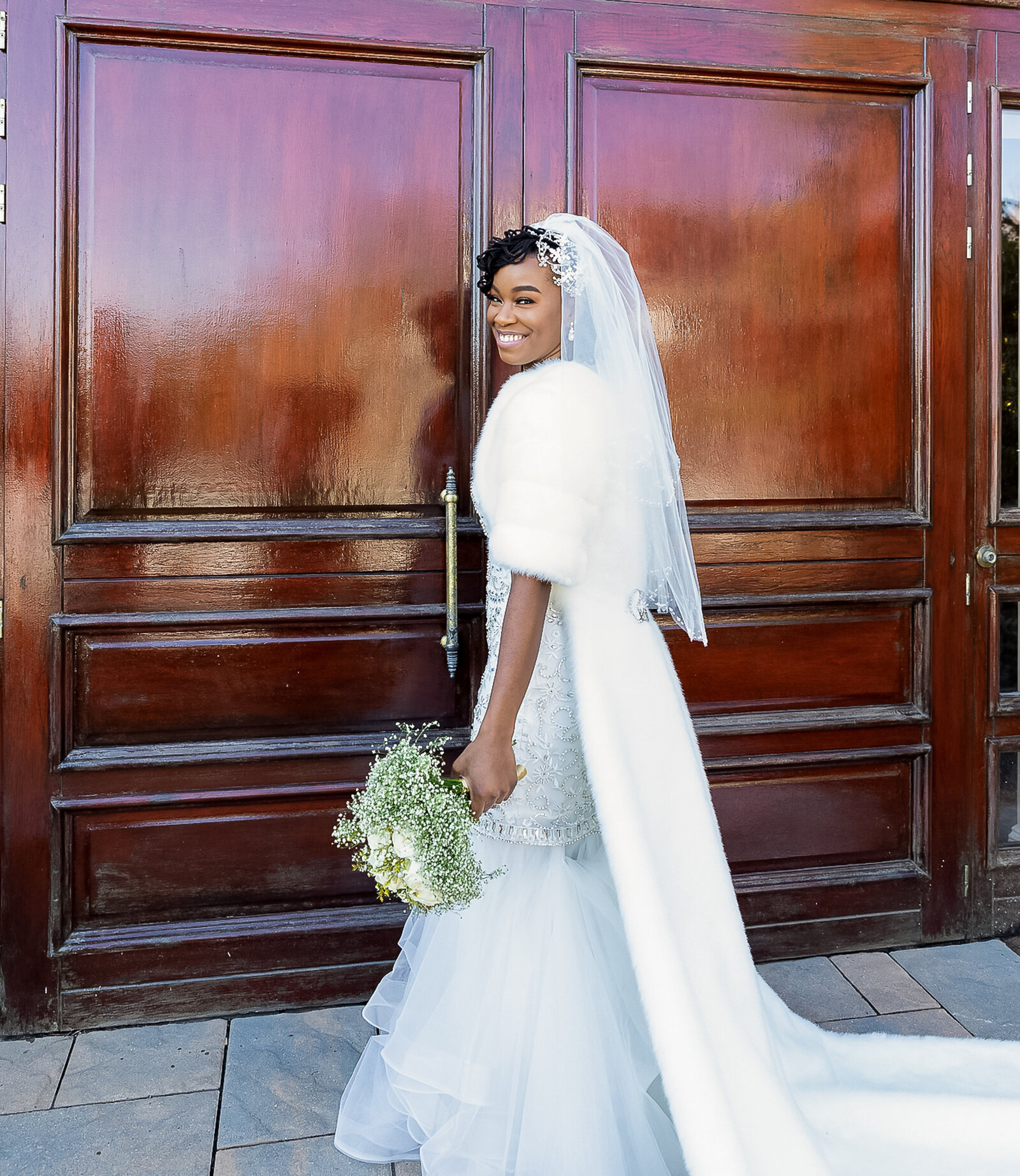black-wedding-photographer-the-merion-cinnaminson,nj-13
