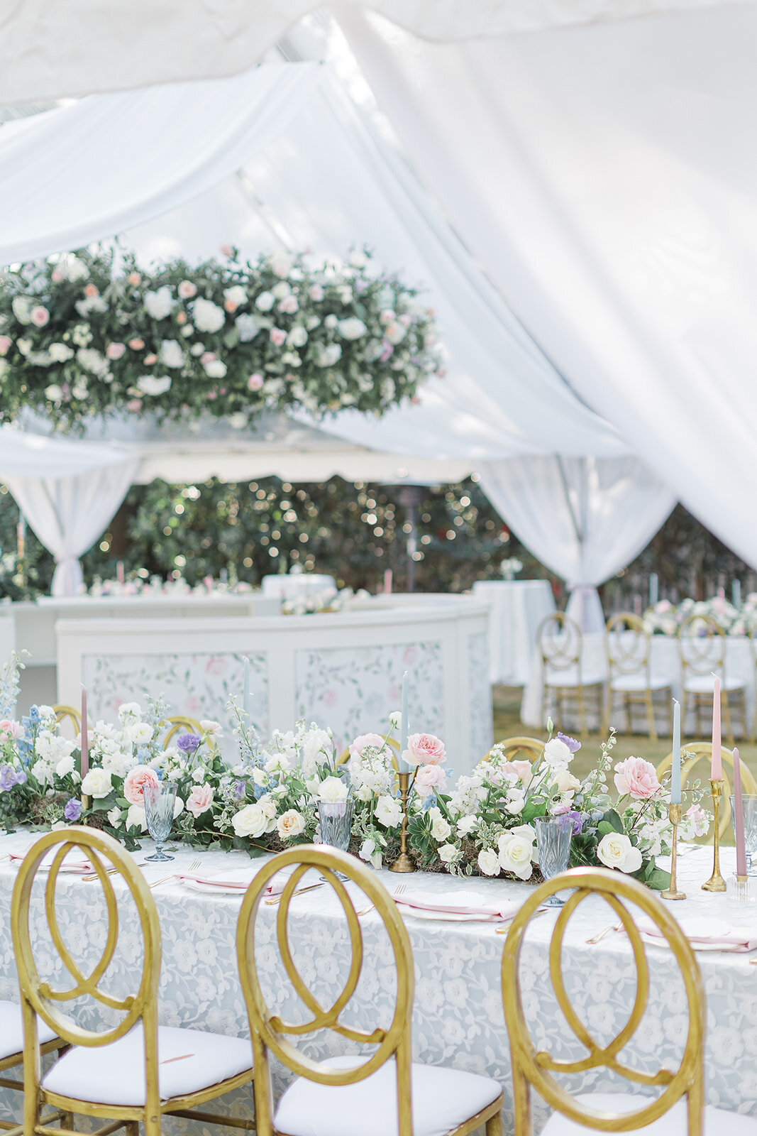 Maddie + Zach Wedding-0732