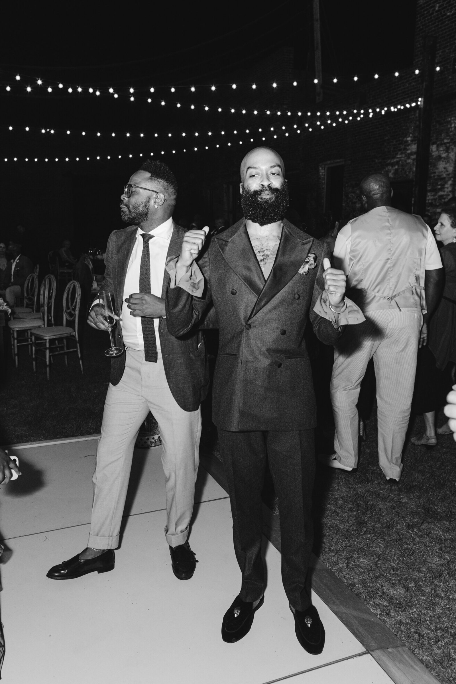 wedding-savannah-portrait-photographer-la-seattle-film-documentary-35