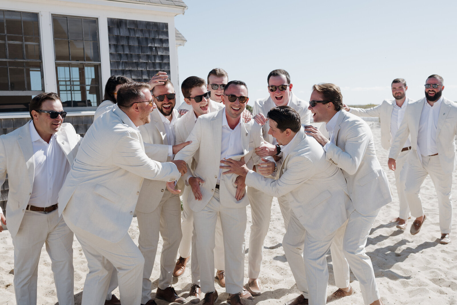 Hannah&ConnorPreviews-26