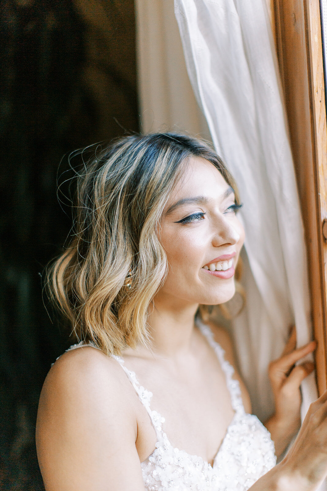 Wedding-Photographer-Showit-Template-by-Wave-Creative-Studio038