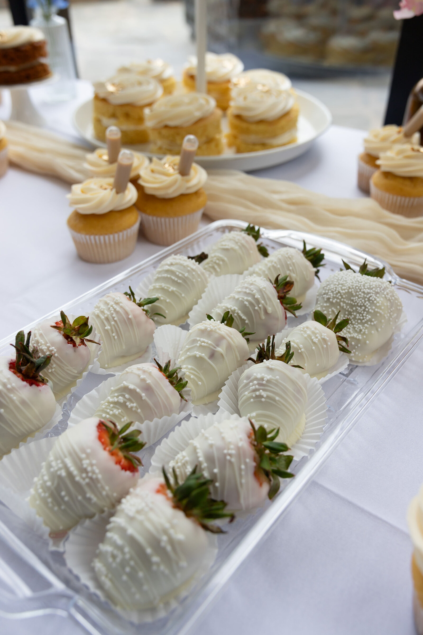 2024-05-04-CloveLakes,StatenIsland-KristenAlthoffBridalShower-22 (1)