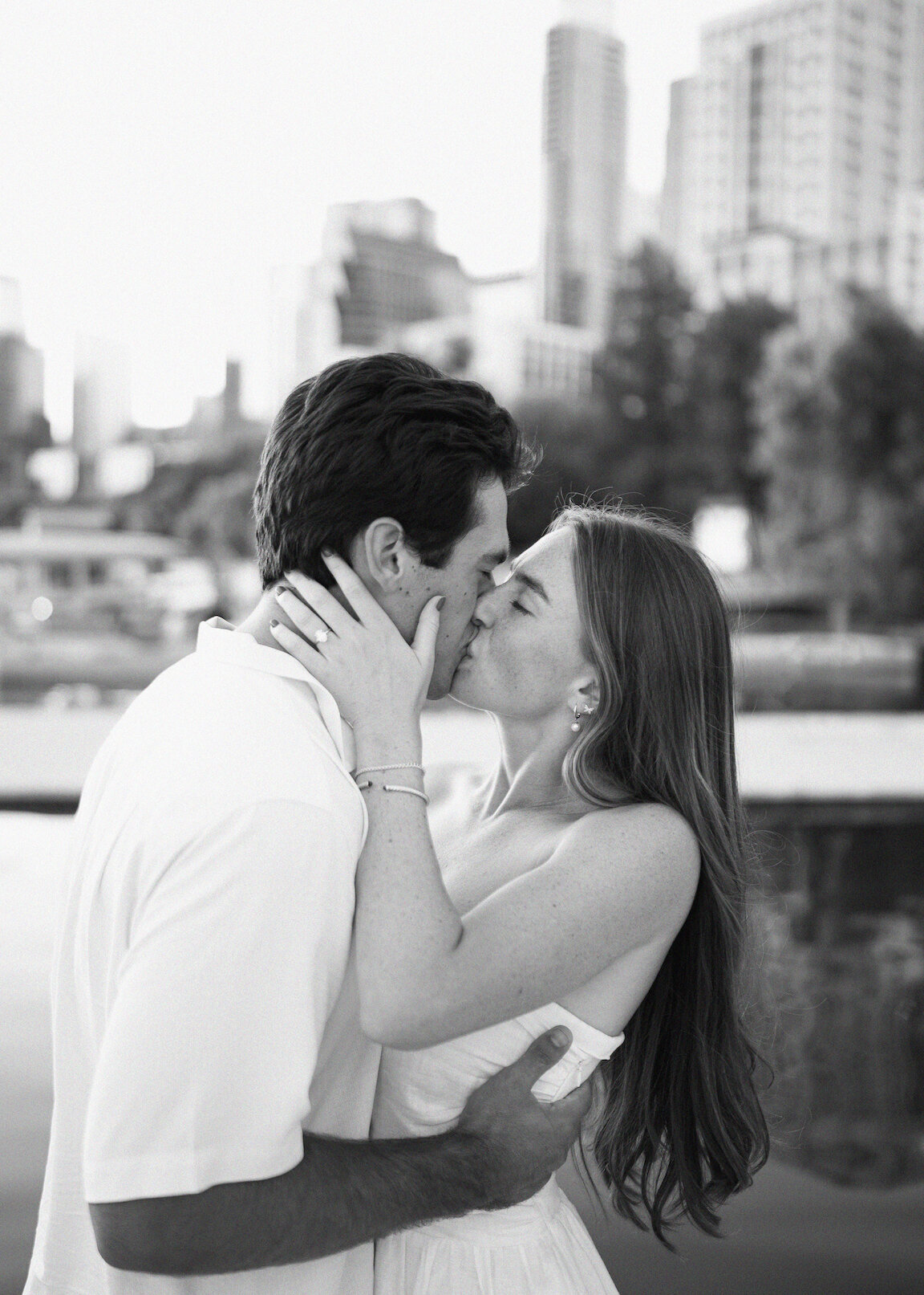 Austin_texas_elegant_wedding_photographer3