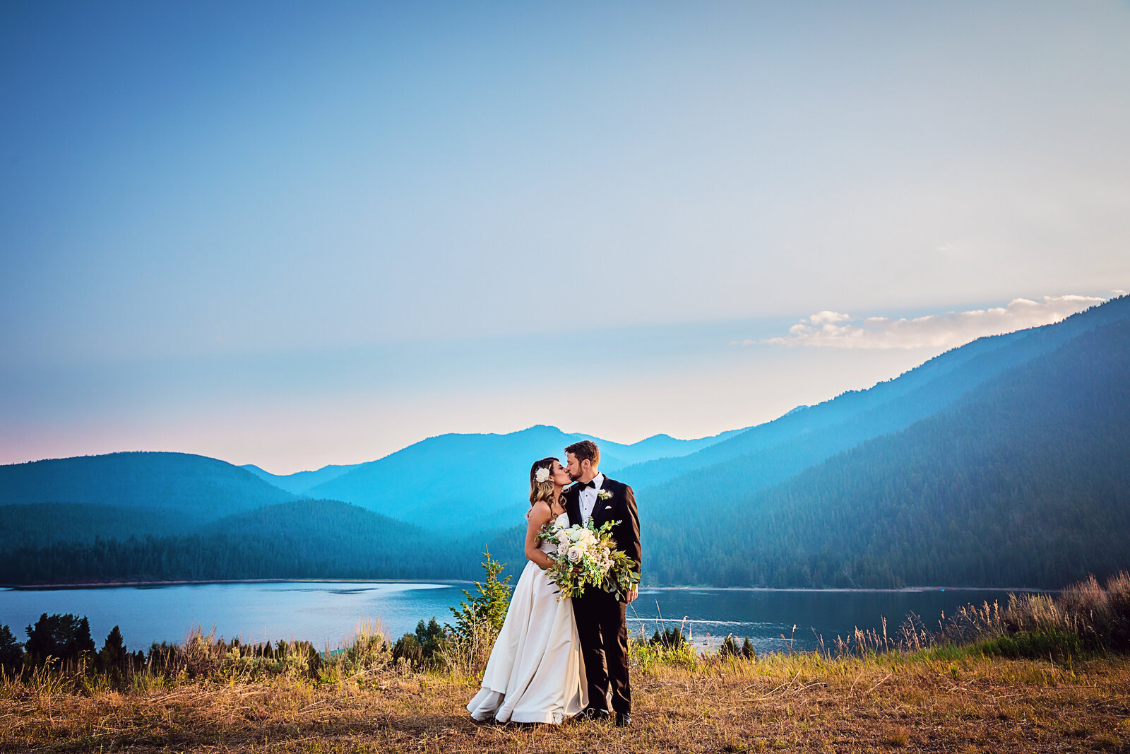 DennyWedding{Jared&Lindsey}048
