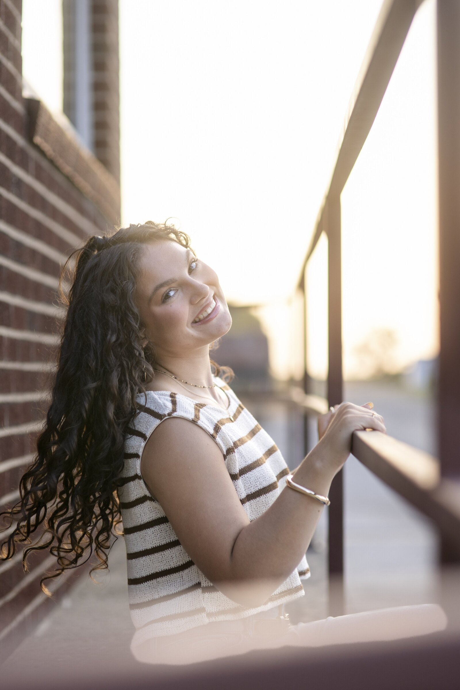 kdarling-photography-champaign-il-senior-photography_0041