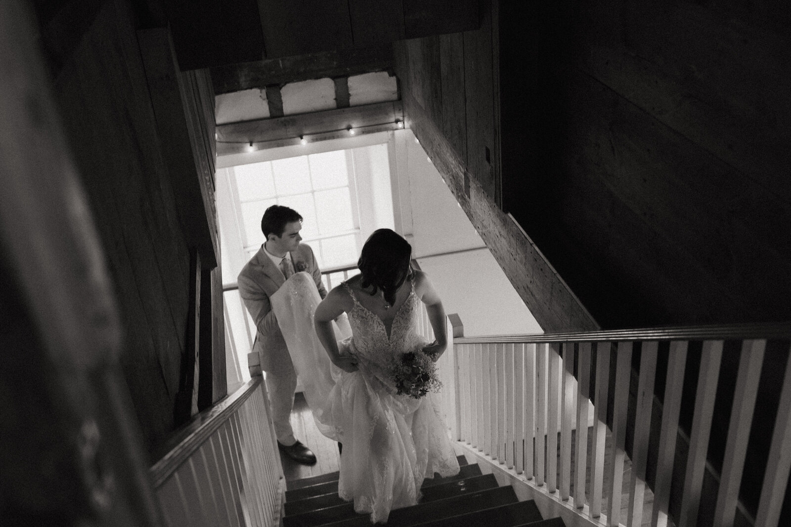 michaela-stephen-preview-12