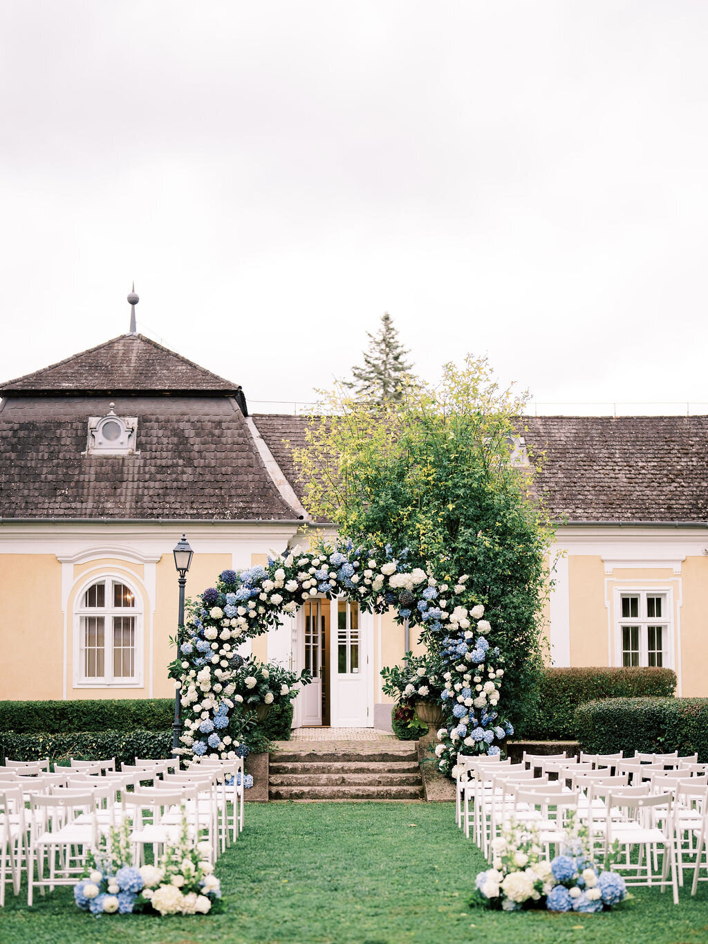 MaryClairePhotography-110